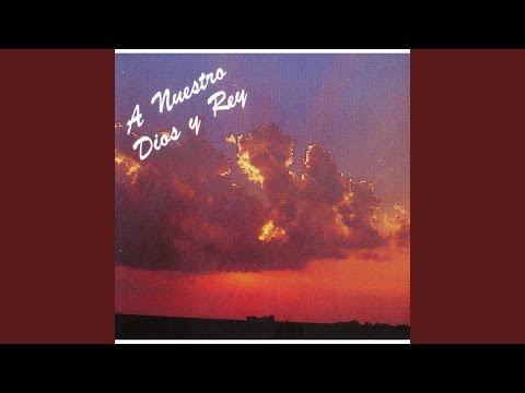 No Hay Otro Nombre Igual