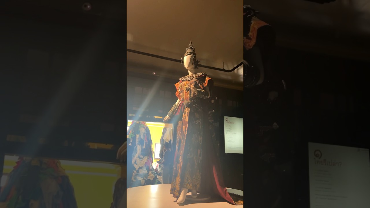 YouTube Short thumbnail