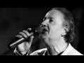 Louis Baudel - Letizia (S. Reggiani)