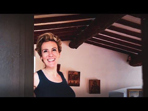 "MadamEveryone meet Noémie de Lattre"