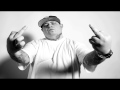 Vinnie Paz - Cheesesteaks - Original Instrumental ...