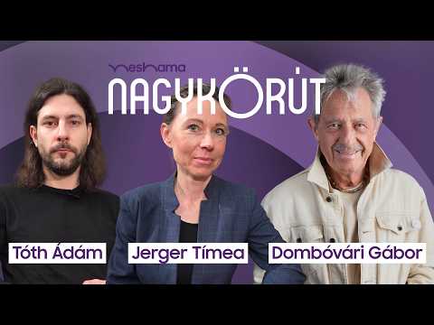 Kádár János a Time címlapján és a művészi szabadság