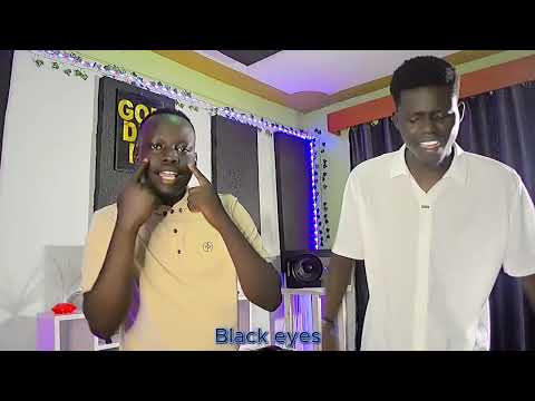 ADYMIKA PRO FT PRINCE LOMA - KAPE (Visualizer)