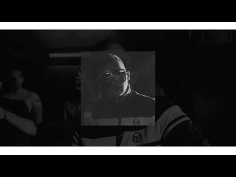 Alles Easy - 01127 EP