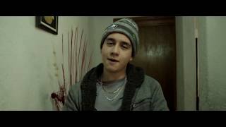 Gibsai - Día de Pinta [Video Oficial]