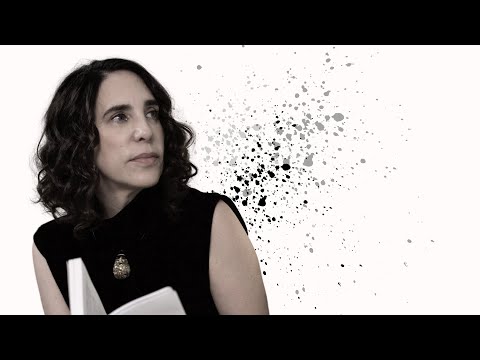 COMO LIDAR COM A ANGÚSTIA? | MARIA HOMEM