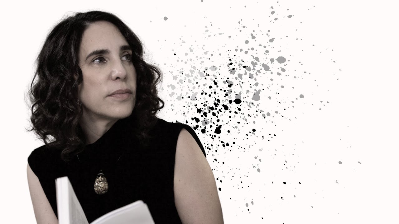 COMO LIDAR COM A ANGÚSTIA? | MARIA HOMEM