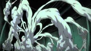 Envy : Before I Forget