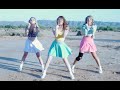 [Nyx] Dance Cover: Red Velvet (레드벨벳) - Ice Cream ...
