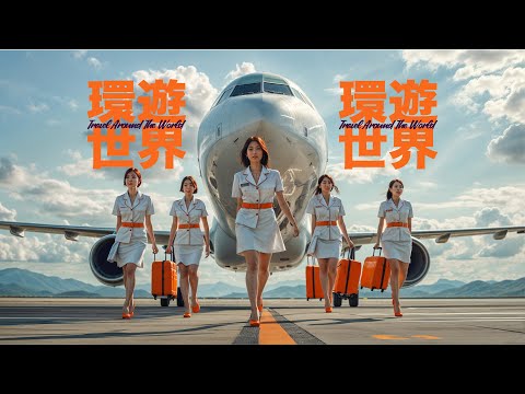 環遊世界｜空姐舞蹈｜行李箱舞蹈｜特色表演｜獎勵旅遊｜印度舞蹈｜各國舞蹈｜芝加哥舞蹈｜客製化編舞｜尾牙｜舞蹈｜印度舞｜表演｜日本舞｜凡徒藝術｜爵士舞｜精彩生活