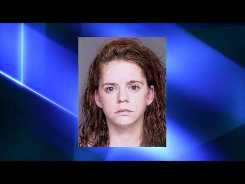 Long Island Gilgo Beach Murder — Remains Identified