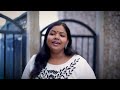 Enakku Piditha Paadal Ilaiyarajah Kanthini Kishon