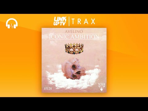 Avelino - Right Now ft Hurricane Hunt | Link Up TV TRAX