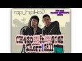 SHABAD YAHANI New Rap Song Chauhan420 Ft Gogi Sher Gill