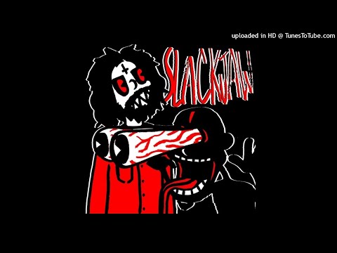 LIL DARKIE X CXRPSE TYPE BEAT - "WW3"