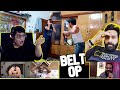 MUMMY PAPA PITAI REVIEW 2