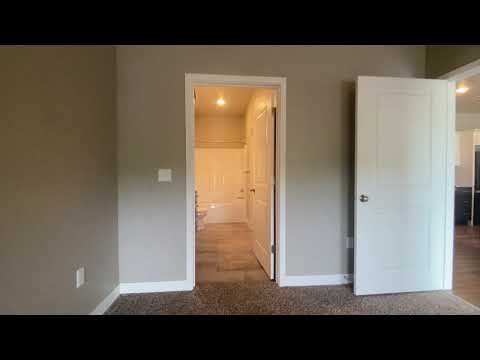 1725 Caleb Court - Video 2 of 2