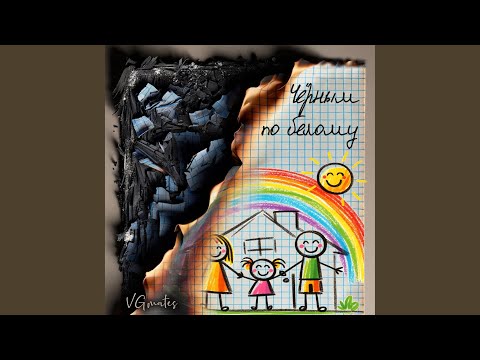 Времени нет (Time Is No More)