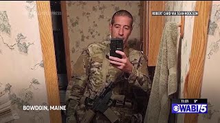 Autopsy of Lewiston shooter raises questions about time of death
