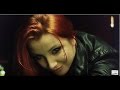 AVINION DANCE - OJ OJ OJ (CO TY ROBISZ ...
