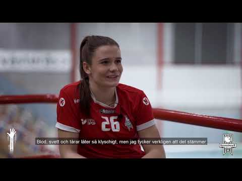 Del 1 - #viställerupp för dig, för oss och för Västerås