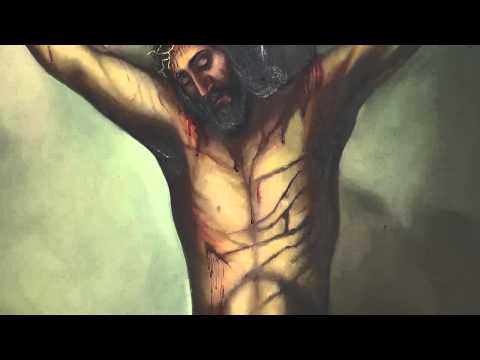 Oração Irmã Luiza - 13/03/2014