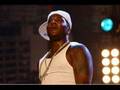 Young Jeezy - What you talkin bout