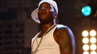 Young Jeezy - What you talkin bout
