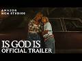 IS GOD IS Director Aleshea Harris on the Film's Themes and Big Twist