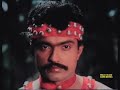Rare Video Song From Ardharathri 1986 Malayalam Movie Sirayil Lahari