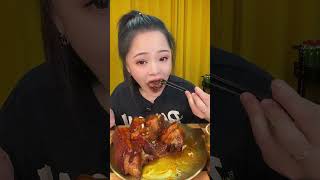 Download lagu Cewek China Viral Makan Daging Babi Lahap Banget mp3 Download lagu Cewek China Viral Makan Daging Babi Lahap Banget mp3