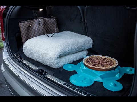 What is Pie Turtle? - Kickstarter Campaign