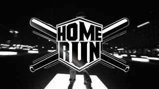 Laas Unltd. - MC MG (Dir. by HOME RUN)