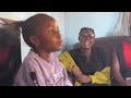 Ndikhokhele Bawo