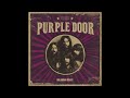 Purple Door Hologram Heart Full Album 70s Psychedelic Prog Rock
