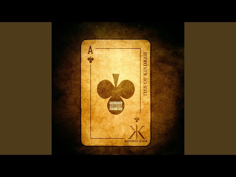 2020 Q-TIP (feat. Rosco No E)