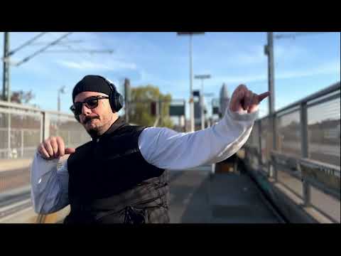 Credibil - RODDY RIPP (prod. by OSIRIZ33)