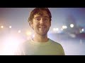 Dax Flame My Sparks Official Video