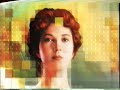 Madeline VHS Opening