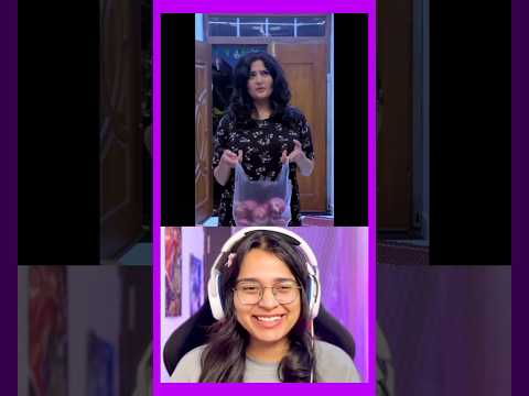 #viralvideo #trendingshorts #parithabangal #comedyshorts #funnymoments #memes _ பகுதி-419