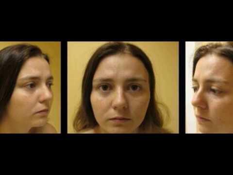 Female killers - Jonna Henningsson murders like Dexter! Murder Documentary! 😱