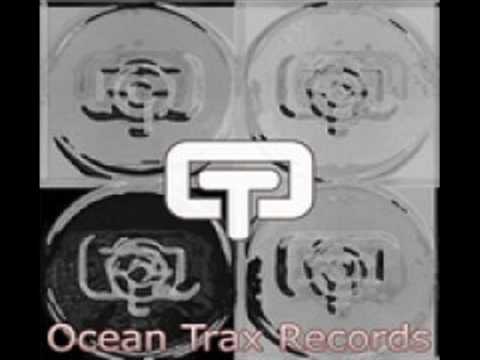 Sessomatto - I need somebody (Bini and Martini high voltage Mix)