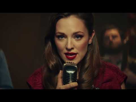 [밴드스탠드] 메인 예고편