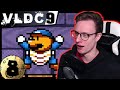 Die Ahorn Insel Und Impostor Chucks 08 VLDC 9 Super Mario World Romhack