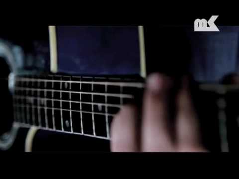 MK Unplugged: Isochronous - Nebula