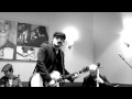 John Garrison - I leave on Friday