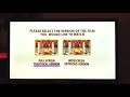 Garfield A Tail Of Two Kitties 2006 DVD Walkthrough