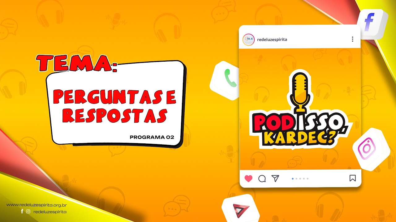 02 - Perguntas e Respostas.