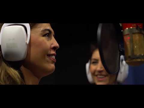 Gönül Dağı Reklam Filmi Kamera Arkası