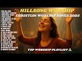 Top Christian Worship Songs 2025 Hillsong Favorites Modern Hymns